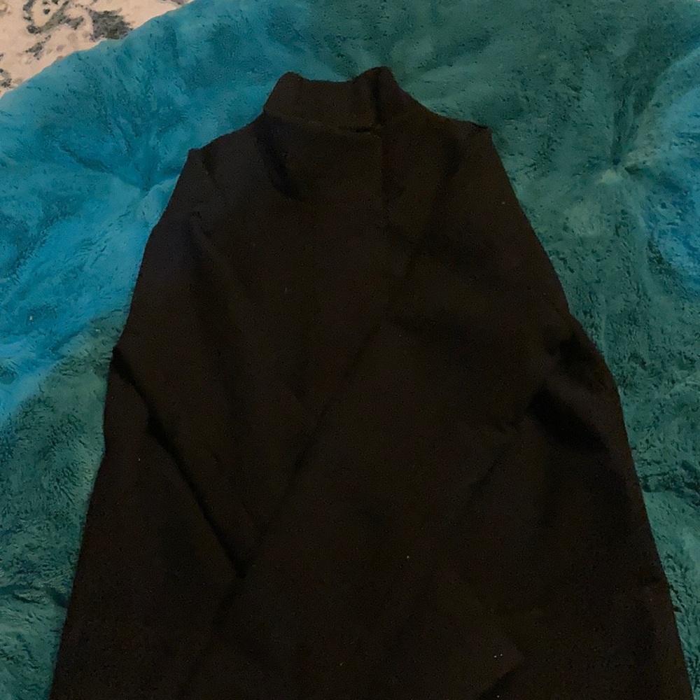 Dress coat for sale!